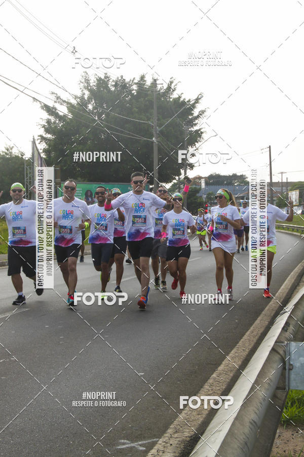 Buy your photos of the eventColor Race Brasil - S�o Carlos on Fotop