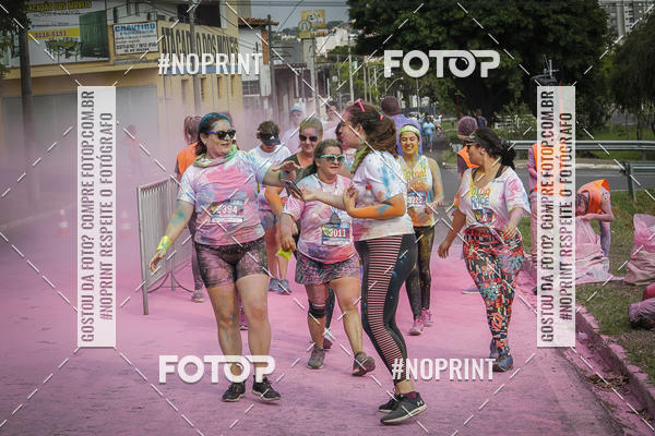 Buy your photos of the eventColor Race Brasil - So Carlos on Fotop