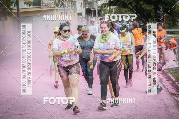 Buy your photos of the eventColor Race Brasil - So Carlos on Fotop