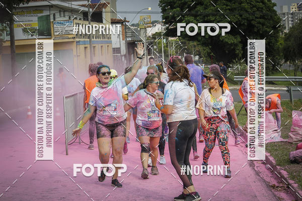 Buy your photos of the eventColor Race Brasil - So Carlos on Fotop