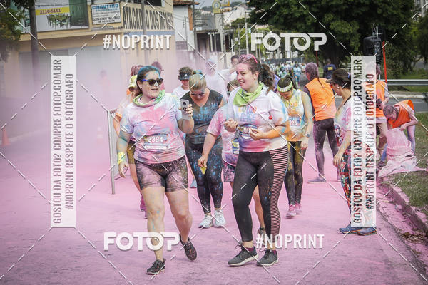Buy your photos of the eventColor Race Brasil - So Carlos on Fotop