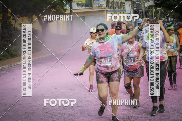 Buy your photos of the eventColor Race Brasil - So Carlos on Fotop