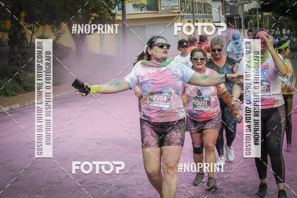 Buy your photos of the eventColor Race Brasil - So Carlos on Fotop
