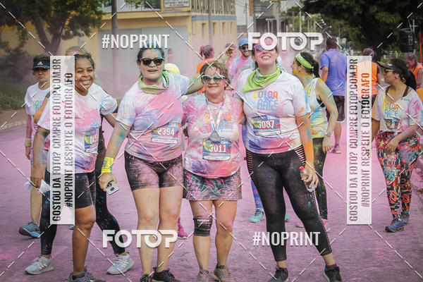 Buy your photos of the eventColor Race Brasil - So Carlos on Fotop