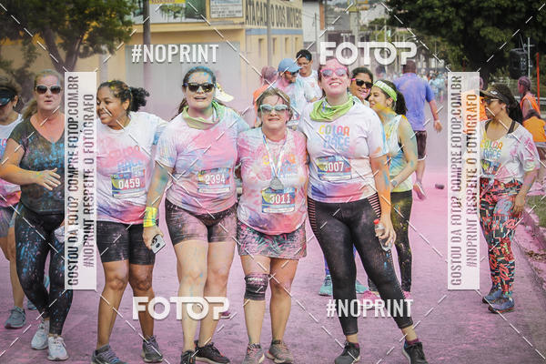 Buy your photos of the eventColor Race Brasil - So Carlos on Fotop