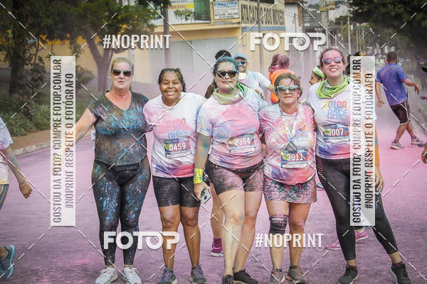 Buy your photos of the eventColor Race Brasil - So Carlos on Fotop