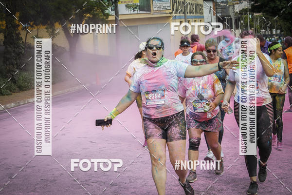 Buy your photos of the eventColor Race Brasil - So Carlos on Fotop