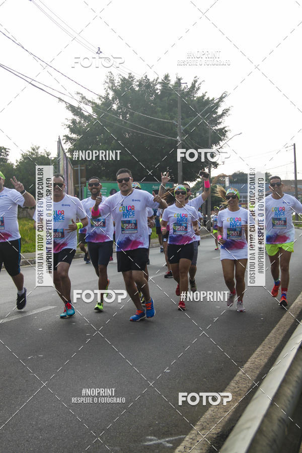 Buy your photos of the eventColor Race Brasil - S�o Carlos on Fotop