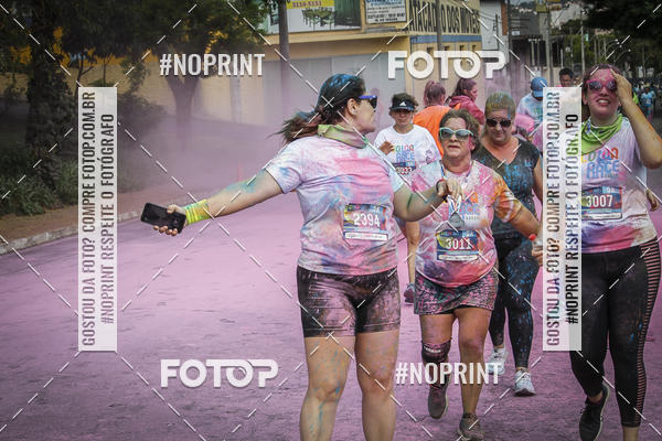 Buy your photos of the eventColor Race Brasil - So Carlos on Fotop