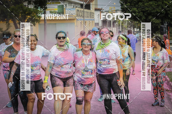 Buy your photos of the eventColor Race Brasil - So Carlos on Fotop