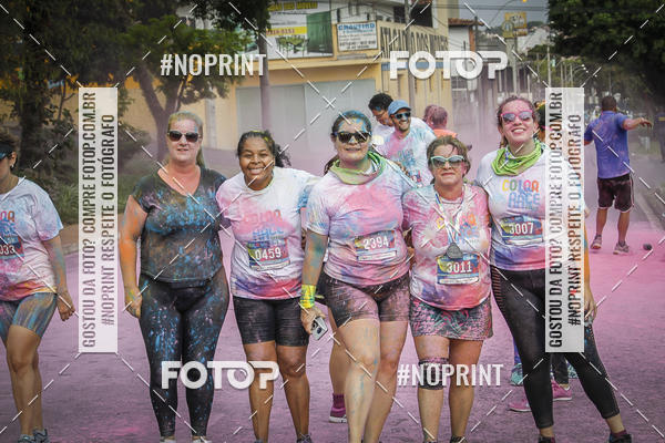 Buy your photos of the eventColor Race Brasil - So Carlos on Fotop