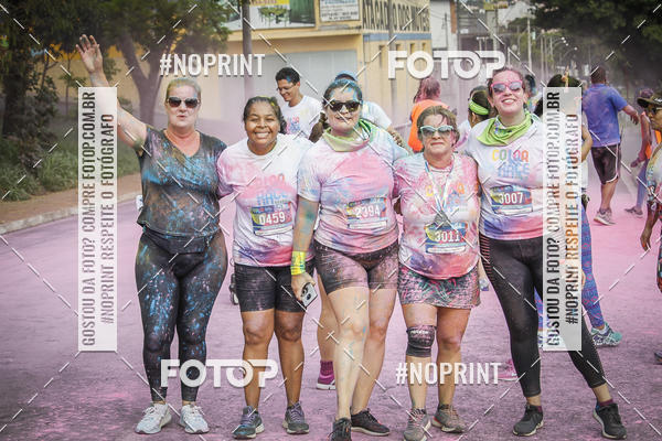 Buy your photos of the eventColor Race Brasil - So Carlos on Fotop
