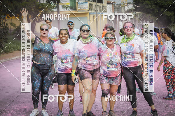 Buy your photos of the eventColor Race Brasil - So Carlos on Fotop