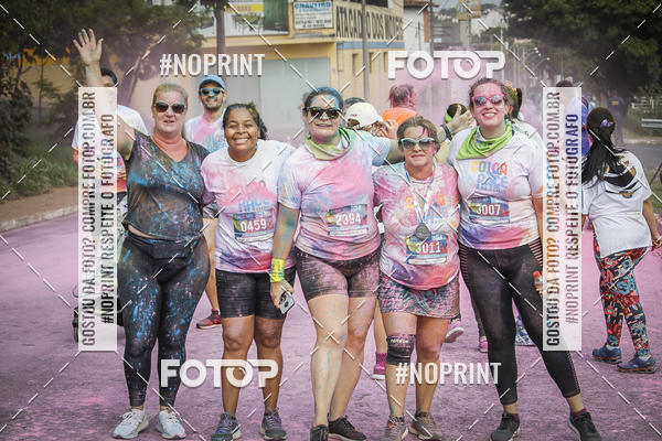 Buy your photos of the eventColor Race Brasil - So Carlos on Fotop