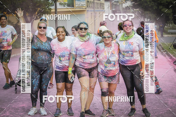 Buy your photos of the eventColor Race Brasil - So Carlos on Fotop