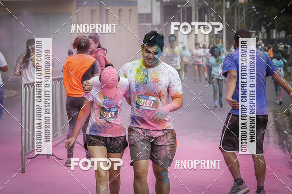 Buy your photos of the eventColor Race Brasil - So Carlos on Fotop