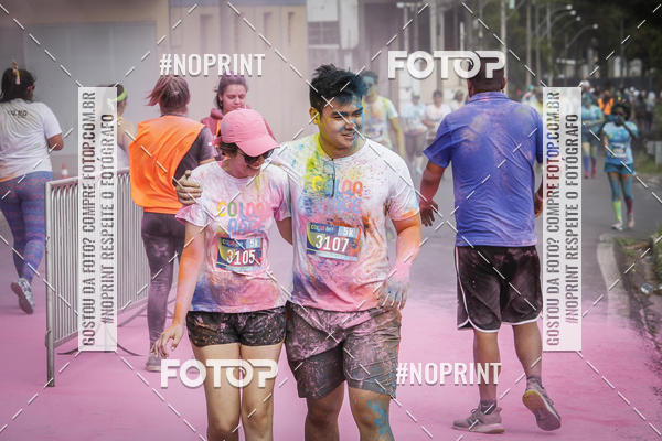 Buy your photos of the eventColor Race Brasil - So Carlos on Fotop