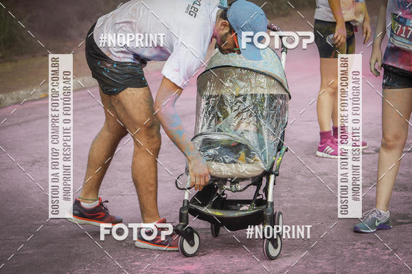Buy your photos of the eventColor Race Brasil - So Carlos on Fotop