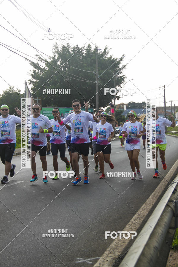 Buy your photos of the eventColor Race Brasil - So Carlos on Fotop