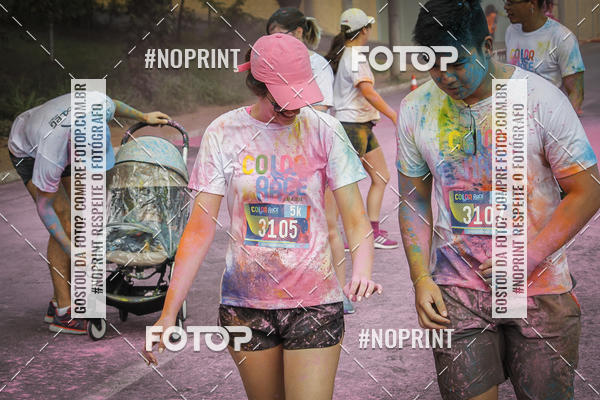 Buy your photos of the eventColor Race Brasil - So Carlos on Fotop