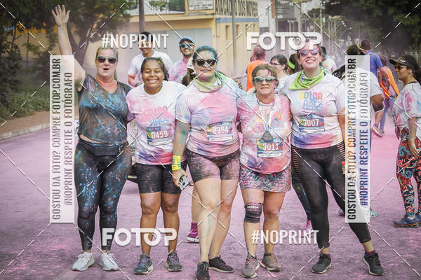 Buy your photos of the eventColor Race Brasil - So Carlos on Fotop