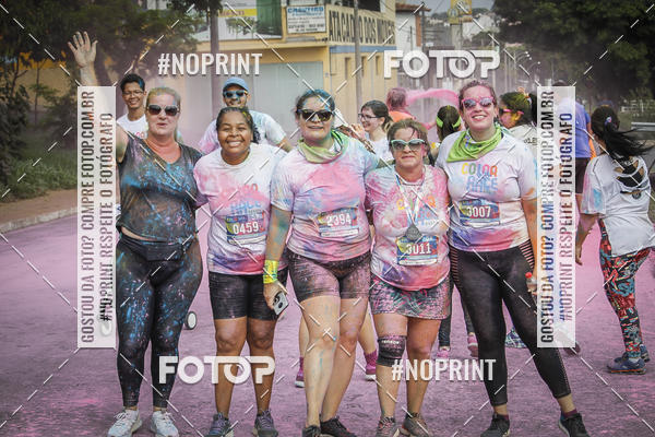 Buy your photos of the eventColor Race Brasil - So Carlos on Fotop
