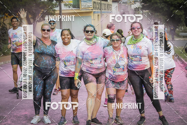 Buy your photos of the eventColor Race Brasil - So Carlos on Fotop