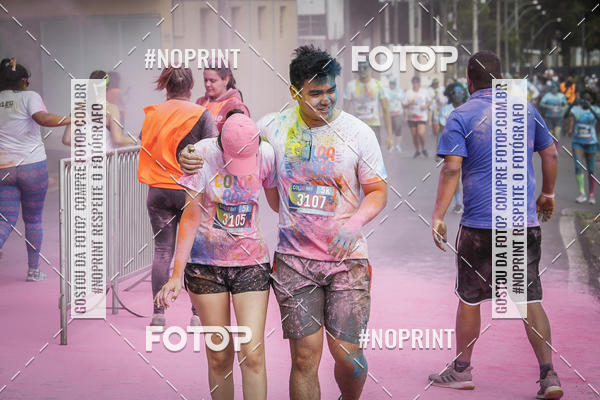Buy your photos of the eventColor Race Brasil - So Carlos on Fotop