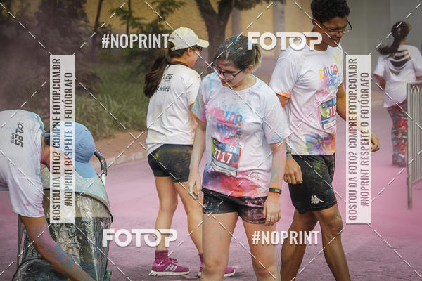 Buy your photos of the eventColor Race Brasil - So Carlos on Fotop