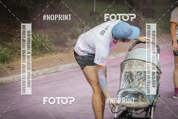 Buy your photos of the eventColor Race Brasil - So Carlos on Fotop