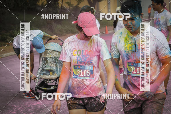 Buy your photos of the eventColor Race Brasil - So Carlos on Fotop