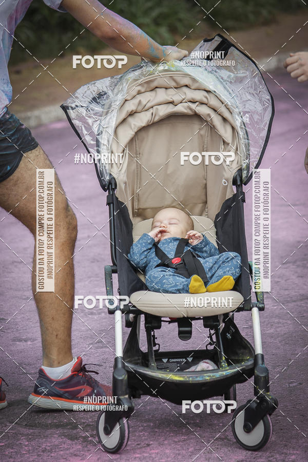 Buy your photos of the eventColor Race Brasil - So Carlos on Fotop