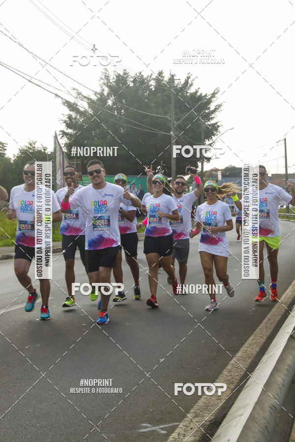 Buy your photos of the eventColor Race Brasil - S�o Carlos on Fotop
