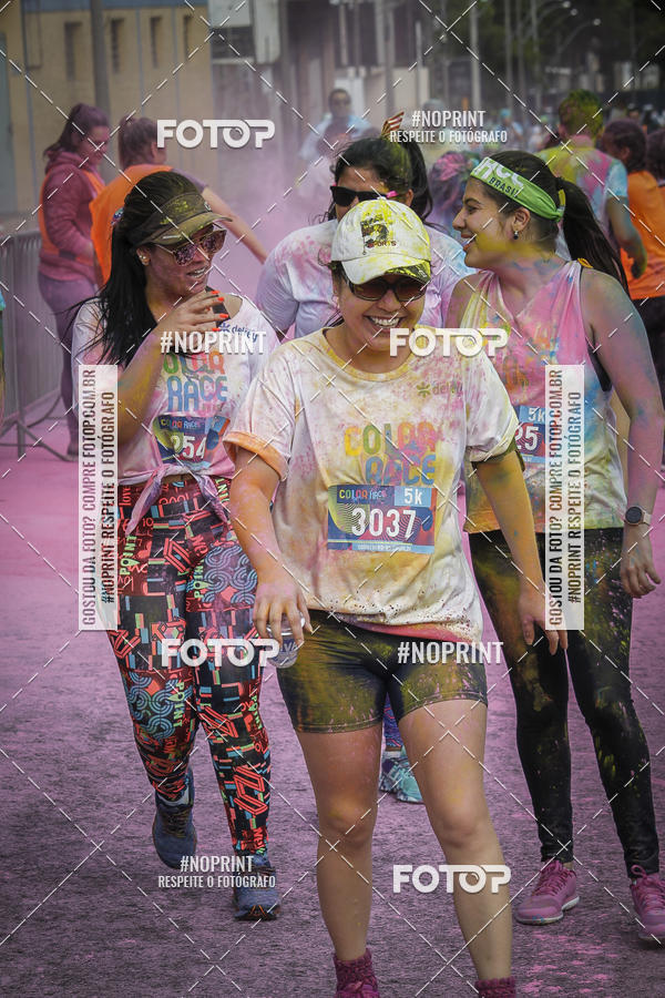 Buy your photos of the eventColor Race Brasil - So Carlos on Fotop