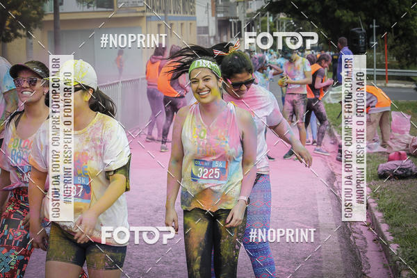 Buy your photos of the eventColor Race Brasil - So Carlos on Fotop