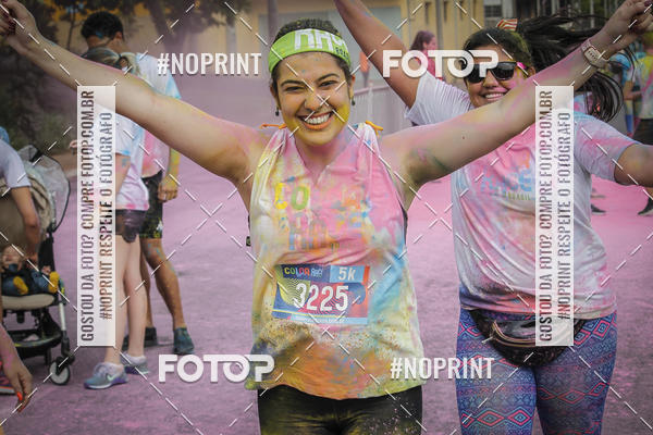 Buy your photos of the eventColor Race Brasil - So Carlos on Fotop