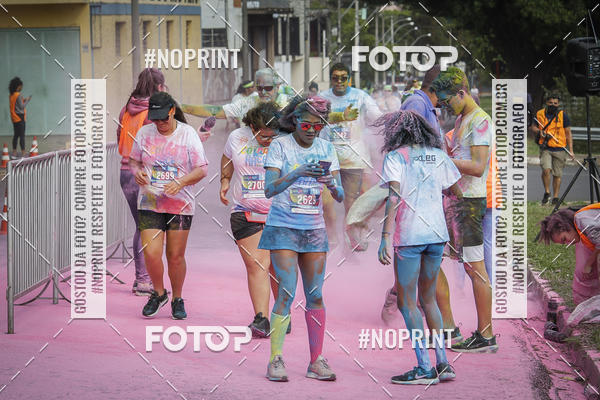 Buy your photos of the eventColor Race Brasil - So Carlos on Fotop