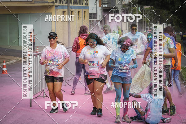 Buy your photos of the eventColor Race Brasil - So Carlos on Fotop