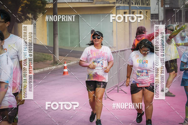 Buy your photos of the eventColor Race Brasil - So Carlos on Fotop