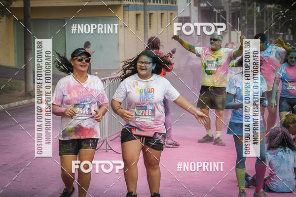 Buy your photos of the eventColor Race Brasil - So Carlos on Fotop