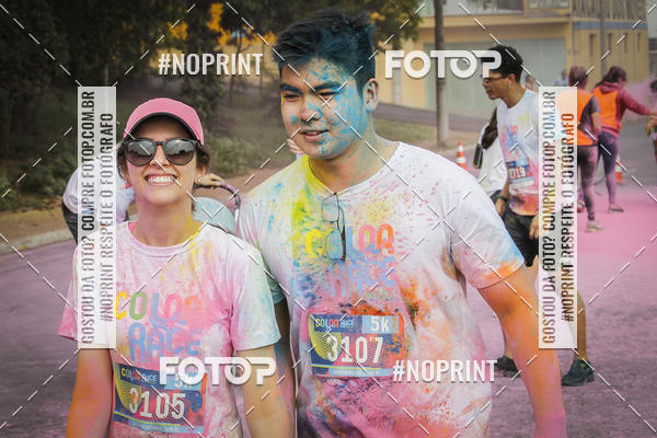 Buy your photos of the eventColor Race Brasil - So Carlos on Fotop