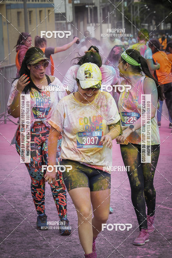 Buy your photos of the eventColor Race Brasil - So Carlos on Fotop