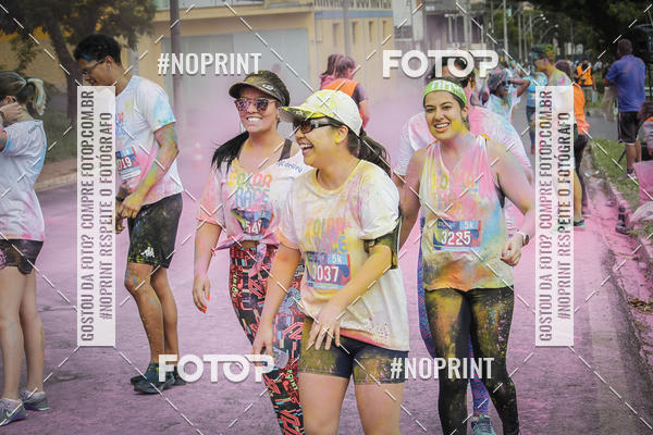Buy your photos of the eventColor Race Brasil - So Carlos on Fotop