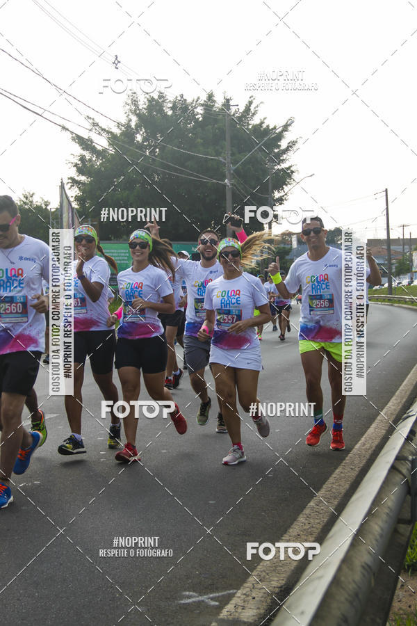 Buy your photos of the eventColor Race Brasil - So Carlos on Fotop