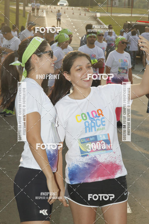 Buy your photos of the eventColor Race Brasil - So Carlos on Fotop