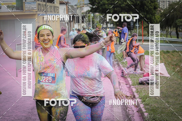 Buy your photos of the eventColor Race Brasil - So Carlos on Fotop