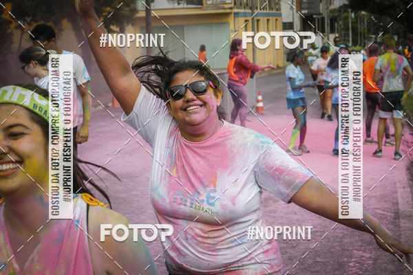 Buy your photos of the eventColor Race Brasil - So Carlos on Fotop