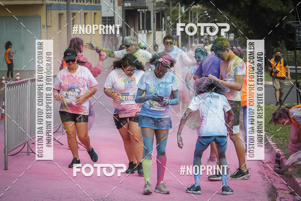 Buy your photos of the eventColor Race Brasil - So Carlos on Fotop