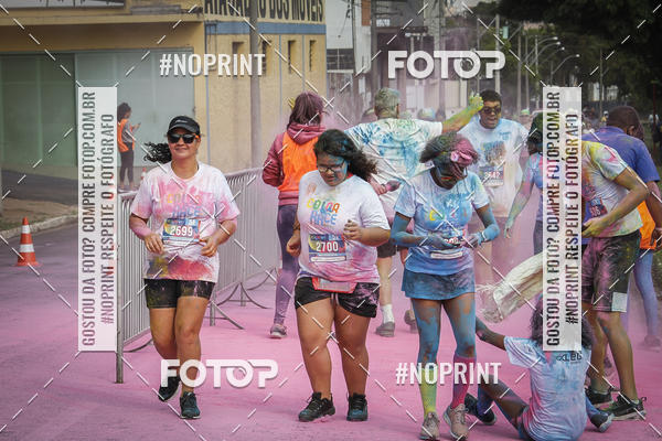 Buy your photos of the eventColor Race Brasil - So Carlos on Fotop