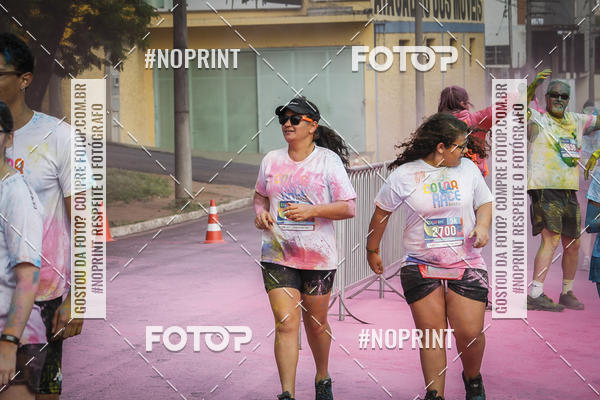Buy your photos of the eventColor Race Brasil - So Carlos on Fotop